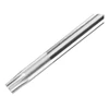 Kép: Stanley FatMax 0-65-396 csavarhuzo torx T20x100 mm_9.webp