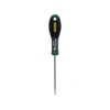 Stanley FatMax 0-65-397 csavarhuzo torx T25x100 mm_0 Kép: Stanley FatMax 0-65-397 csavarhuzo torx T25x100 mm_0.webp