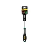 Stanley FatMax 0-65-397 csavarhuzo torx T25x100 mm_1 Kép: Stanley FatMax 0-65-397 csavarhuzo torx T25x100 mm_1.webp