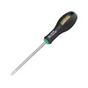 Kép: Stanley FatMax 0-65-398 csavarhuzo torx T30x125 mm_0.webp