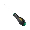 Kép: Stanley FatMax 0-65-398 csavarhuzo torx T30x125 mm_1.webp