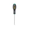 Kép: Stanley FatMax 0-65-398 csavarhuzo torx T30x125 mm_2.webp