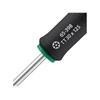 Stanley FatMax 0-65-398 csavarhuzo torx T30x125 mm_3 Kép: Stanley FatMax 0-65-398 csavarhuzo torx T30x125 mm_3.webp