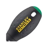 Kép: Stanley FatMax 0-65-398 csavarhuzo torx T30x125 mm_4.webp