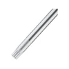 Stanley FatMax 0-65-398 csavarhuzo torx T30x125 mm_5 Kép: Stanley FatMax 0-65-398 csavarhuzo torx T30x125 mm_5.webp