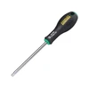 Stanley FatMax 0-65-399 csavarhuzo torx T40x125 mm_0 Kép: Stanley FatMax 0-65-399 csavarhuzo torx T40x125 mm_0.webp