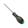 Stanley FatMax 0-65-399 csavarhuzo torx T40x125 mm_1 Kép: Stanley FatMax 0-65-399 csavarhuzo torx T40x125 mm_1.webp