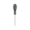 Stanley FatMax 0-65-399 csavarhuzo torx T40x125 mm_2 Kép: Stanley FatMax 0-65-399 csavarhuzo torx T40x125 mm_2.webp