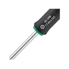 Stanley FatMax 0-65-399 csavarhuzo torx T40x125 mm_3 Kép: Stanley FatMax 0-65-399 csavarhuzo torx T40x125 mm_3.webp