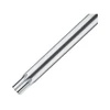 Kép: Stanley FatMax 0-65-399 csavarhuzo torx T40x125 mm_4.webp