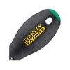 Kép: Stanley FatMax 0-65-399 csavarhuzo torx T40x125 mm_5.webp