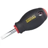 Stanley FatMax 0-65-400 csavarhuzo lapos 55x30 mm_0 Kép: Stanley FatMax 0-65-400 csavarhuzo lapos 55x30 mm_0.webp