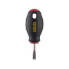 Kép: Stanley FatMax 0-65-400 csavarhuzo lapos 55x30 mm_1.webp
