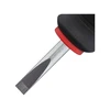 Stanley FatMax 0-65-400 csavarhuzo lapos 55x30 mm_2 Kép: Stanley FatMax 0-65-400 csavarhuzo lapos 55x30 mm_2.webp
