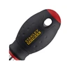 Stanley FatMax 0-65-400 csavarhuzo lapos 55x30 mm_3 Kép: Stanley FatMax 0-65-400 csavarhuzo lapos 55x30 mm_3.webp