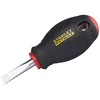 Stanley FatMax 0-65-404 csavarhuzo lapos 65x30 mm_0 Kép: Stanley FatMax 0-65-404 csavarhuzo lapos 65x30 mm_0.webp