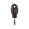 Kép: Stanley FatMax 0-65-404 csavarhuzo lapos 65x30 mm_1.webp