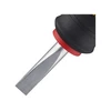 Kép: Stanley FatMax 0-65-404 csavarhuzo lapos 65x30 mm_3.webp