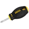 Stanley FatMax 0-65-406 csavarhuzo phillips PH1x30 mm_0 Kép: Stanley FatMax 0-65-406 csavarhuzo phillips PH1x30 mm_0.webp