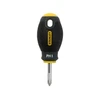 Kép: Stanley FatMax 0-65-406 csavarhuzo phillips PH1x30 mm_1.webp