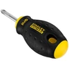 Stanley FatMax 0-65-406 csavarhuzo phillips PH1x30 mm_2 Kép: Stanley FatMax 0-65-406 csavarhuzo phillips PH1x30 mm_2.webp