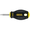 Stanley FatMax 0-65-406 csavarhuzo phillips PH1x30 mm_3 Kép: Stanley FatMax 0-65-406 csavarhuzo phillips PH1x30 mm_3.webp