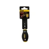 Stanley FatMax 0-65-406 csavarhuzo phillips PH1x30 mm_4 Kép: Stanley FatMax 0-65-406 csavarhuzo phillips PH1x30 mm_4.webp