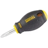 Stanley FatMax 0-65-407 csavarhuzo phillips PH2x30 mm_0 Kép: Stanley FatMax 0-65-407 csavarhuzo phillips PH2x30 mm_0.webp