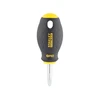 Kép: Stanley FatMax 0-65-407 csavarhuzo phillips PH2x30 mm_1.webp