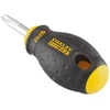 Kép: Stanley FatMax 0-65-407 csavarhuzo phillips PH2x30 mm_2.webp