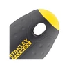 Kép: Stanley FatMax 0-65-407 csavarhuzo phillips PH2x30 mm_3.webp