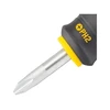 Stanley FatMax 0-65-407 csavarhuzo phillips PH2x30 mm_4 Kép: Stanley FatMax 0-65-407 csavarhuzo phillips PH2x30 mm_4.webp