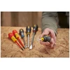 Kép: Stanley FatMax 0-65-407 csavarhuzo phillips PH2x30 mm_5.webp