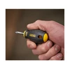 Stanley FatMax 0-65-407 csavarhuzo phillips PH2x30 mm_6 Kép: Stanley FatMax 0-65-407 csavarhuzo phillips PH2x30 mm_6.webp