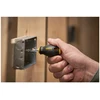 Stanley FatMax 0-65-407 csavarhuzo phillips PH2x30 mm_8 Kép: Stanley FatMax 0-65-407 csavarhuzo phillips PH2x30 mm_8.webp