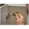 Stanley FatMax 0-65-407 csavarhuzo phillips PH2x30 mm_9 Kép: Stanley FatMax 0-65-407 csavarhuzo phillips PH2x30 mm_9.webp