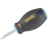 Kép: Stanley FatMax 0-65-408 csavarhuzo pozidriv PZ1x30 mm_0.webp
