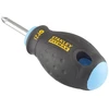 Stanley FatMax 0-65-408 csavarhuzo pozidriv PZ1x30 mm_2 Kép: Stanley FatMax 0-65-408 csavarhuzo pozidriv PZ1x30 mm_2.webp