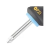 Stanley FatMax 0-65-408 csavarhuzo pozidriv PZ1x30 mm_3 Kép: Stanley FatMax 0-65-408 csavarhuzo pozidriv PZ1x30 mm_3.webp