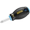 Kép: Stanley FatMax 0-65-409 csavarhuzo pozidriv PZ2x30 mm_0.webp