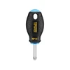 Kép: Stanley FatMax 0-65-409 csavarhuzo pozidriv PZ2x30 mm_1.webp