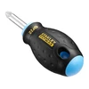 Kép: Stanley FatMax 0-65-409 csavarhuzo pozidriv PZ2x30 mm_2.webp