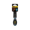 Kép: Stanley FatMax 0-65-409 csavarhuzo pozidriv PZ2x30 mm_3.webp