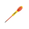 Kép: Stanley FatMax 0-65-414 szigetelt csavarhuzo PH0x75 mm_0.webp