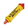 Stanley FatMax 0-65-414 szigetelt csavarhuzo PH0x75 mm_1 Kép: Stanley FatMax 0-65-414 szigetelt csavarhuzo PH0x75 mm_1.webp