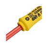 Kép: Stanley FatMax 0-65-414 szigetelt csavarhuzo PH0x75 mm_2.webp