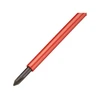 Kép: Stanley FatMax 0-65-414 szigetelt csavarhuzo PH0x75 mm_3.webp