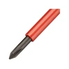 Kép: Stanley FatMax 0-65-414 szigetelt csavarhuzo PH0x75 mm_4.webp