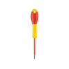 Kép: Stanley FatMax 0-65-414 szigetelt csavarhuzo PH0x75 mm_5.webp