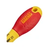 Kép: Stanley FatMax 0-65-414 szigetelt csavarhuzo PH0x75 mm_6.webp